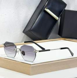 Picture of John Dalia Sunglasses _SKUfw74584750fw